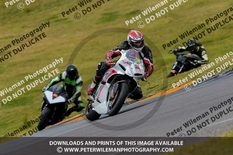 PJM Photography;anglesey no limits trackday;anglesey photographs;anglesey trackday photographs;enduro digital images;event digital images;eventdigitalimages;no limits trackdays;peter wileman photography;racing digital images;trac mon;trackday digital images;trackday photos;ty croes